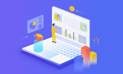 众诚以质论价系统